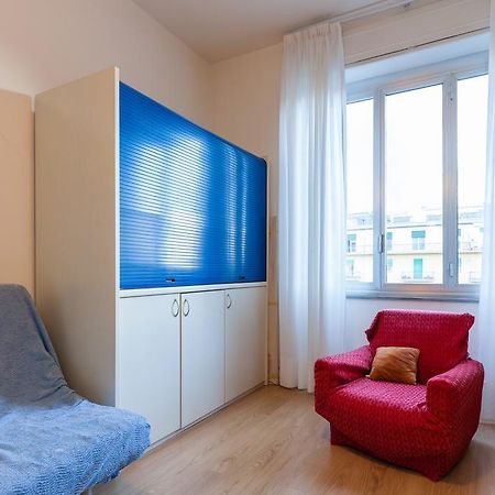 Leonardo - Bh 48 Apartment Naples Exterior photo